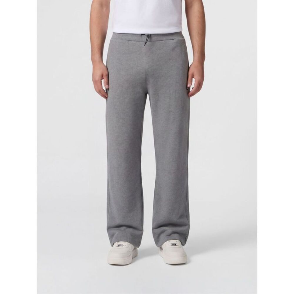 Philipp Plein Pants Men Grey